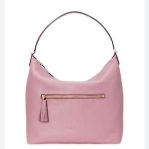 Kate Spade Spencer Court Caren Hobo